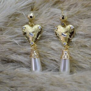 jewellery earings 10