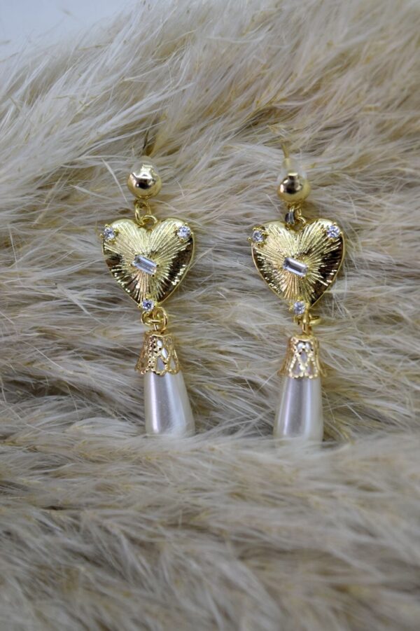 jewellery earings 10