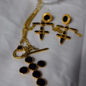 jewellery earings 01