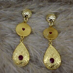jewellery earings 05