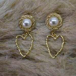 jewellery earings 18