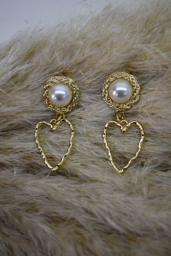 jewellery earings 18